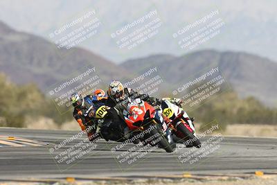 media/Jan-09-2026-Support Moto Racing (Fri) [[386df380ef]]/1-Racer Group/Time Attack 1 (Turn 14)/